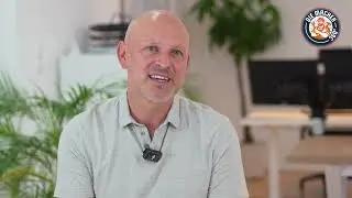 Die Macher 360&deg;: Interview mit Finanzberater Tino H&auml;ufgl&ouml;ckner von Bonnfinanz