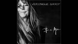VeroNique Gayot ⭐Be @ Man ⭐Right Time To Boogie⭐   ((*2023*))