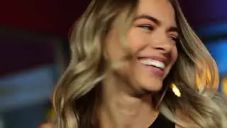 Demi Deck