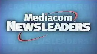 MediaCom Newsleaders with Nicole Rom