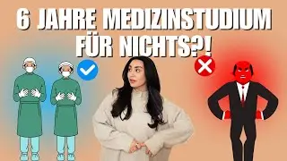 10# Examen nicht bestanden und was jetzt?🚑😓