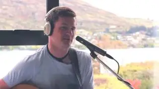 'Jailhouse Rock' - Matt Chapman Acoustic Cover