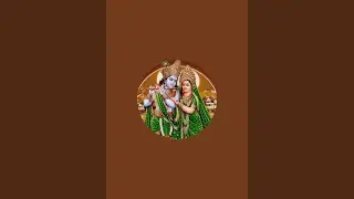 Pure Panchaloham necklace sets 