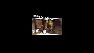 Dying Light Having Fun Then Some Far Cry Blood Dragon