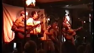 Amad&aacute;n 1995 - Reels & Yarmouth Town