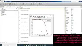 D2D network in mmWave band signal-to-interference-plus-noise ratio coverage