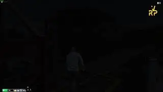 RPV | Blackout