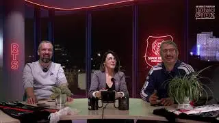 ASM 3-2 SRFC - OP&Eacute;RATION MAINTIEN 😱😱😱 - RTS S05E15