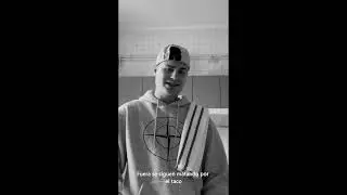 MORE - FAST FOOD FREESTYLE