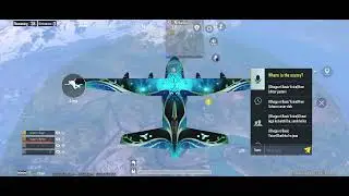 I will starting da gaming channel and today first gaming like boot😅