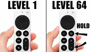 Your Apple TV Can Do So MUCH MORE Than You Think!
