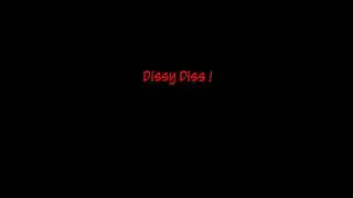 Chrisy McCrory Ft. Steven Litto - Dissy Diss Part 4 [ Fur The Twins & Steven Gavin ]