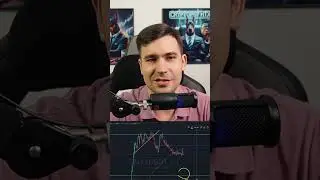 MYX - УСПЕХ или ОЧЕРЕДНО СКАМ