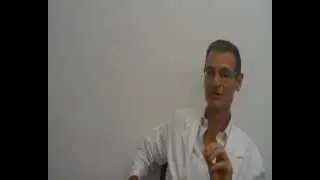 Quanto costa e come si svolge la visita da nutrizionista - Dr. Paolo Accornero Milano