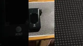 Cingular Flip 4 Cellphone Review - Flip IV review