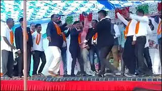 Highrich online shoppy 🛒🛒🛒 lidar dance 💃M.keragam