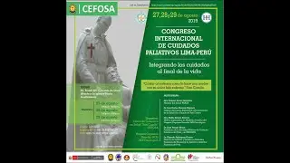 ENFERMEDADES CRONICAS DEGENERATIVAS ECD