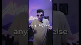 Подиум. Акт 2