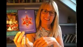 Pisces Mid-month April - May 2016 Love & Romance Tarot Reading