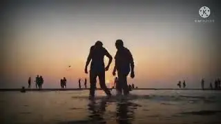 #seaside #Timelapse #sea #mint ☺️☺️☺️