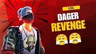 SUCCESS FULLY REVENGE😱 LOL🤬#whiteshadow_07#viral #trending 