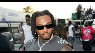 Gunna, Offset - Marble Floor [Unreleased] Prod. Brentin Davis