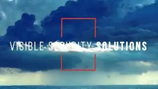 VISIBLE SECURITY SOLUTIONS
