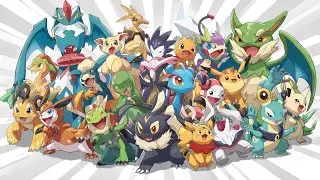 Pokemongonl #pokemon #pokemongo 
