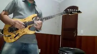 Solo A Viagem - Roupa Nova