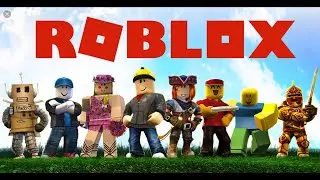 WEEKEND MABAR OPEN ADD | ROBLOX FREE GAME