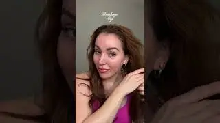 Мне нравится пиар🩷 @matrix #GiftedByMatrix #BillionBondOil #beautyshorts #hairtok #hair
