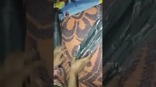 Osaka Tripod unboxing #shorts #budgettripod #youtubeshorts