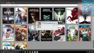 FIFA 16 + Crack for PC