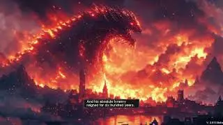 Tower Lords Demo &mdash; Фестиваль Steam Играм Быть &mdash; Осень 2025 (149/175)