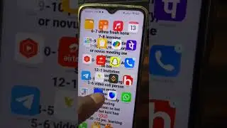 zoom meeting ka link kaise banaya jata hai main aapko