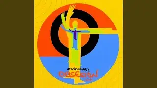 Obsesion (Original Bachata Version)