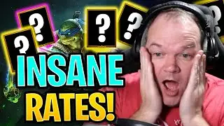 MY BEST SHARD PULL VIDEO! Opening Ancients, Sacreds, and Voids For Leonardo | Raid Shadow Legends