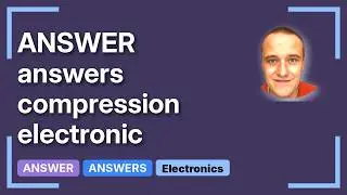 Electronics: Solid State Relay for Large Inductive Load