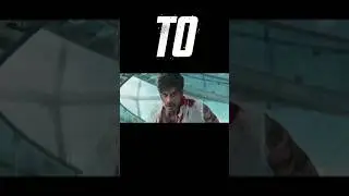 SRK KING Audio Remix | Anirudh | Shah Rukh Khan | Siddharth Anand