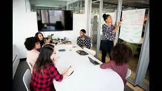 How CSTE Certification Can Accelerate Your Career Path