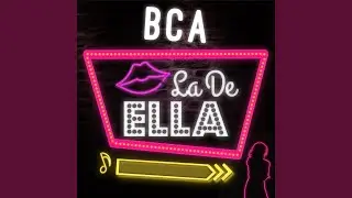 La de Ella