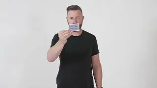 Swarm by Abstract Effects Magic Trick