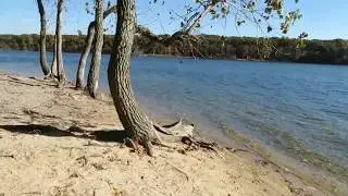 A Look at Hempstead Lake State Park