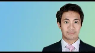 Ares Management&rsquo;s Kevin Chang on what&rsquo;s driving the infrastructure secondary market