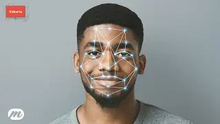 How bad is Clearview AI? #shorts