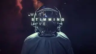 MODUS w/ STIMMING LIVE (Diynamic) | Khainz | Reto Ardour | Jack & Juus