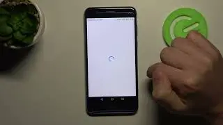 How to Activate Hey Google of Google Assistant on Honor 8 &ndash; Voice Assistant
