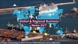 ARCHIPELO TECH HUB