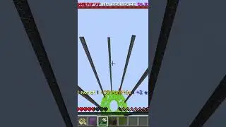 Tower Pvp #17  #clearmc #minecraft #clips #gaming #memes #towerpvp #boxpvp #hypixel #bedwars