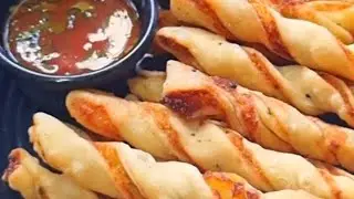 New Samosa recipe/Viral twisted samosa/Unique Samosa #samosa #food #snacks#easy